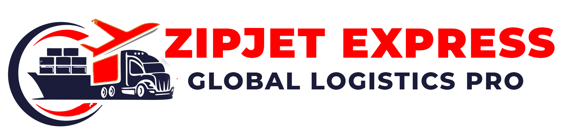 Zipjet Shipping Express